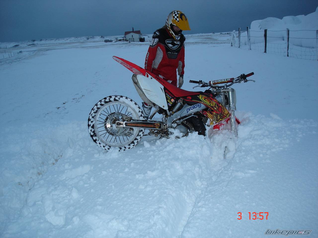 Photo 477358