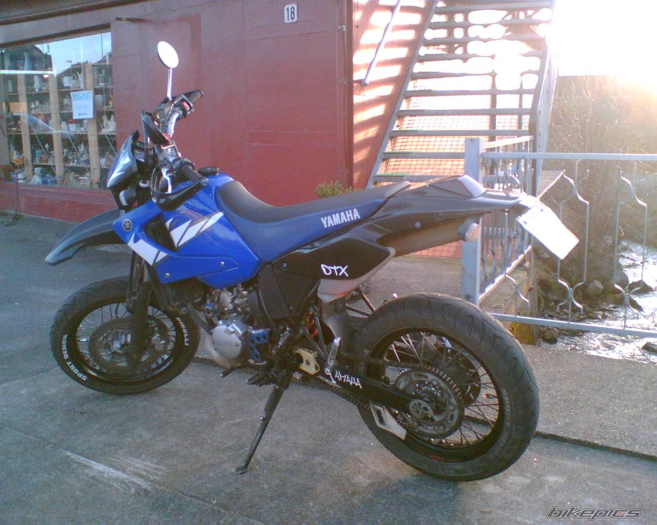 Bike Photo 477359