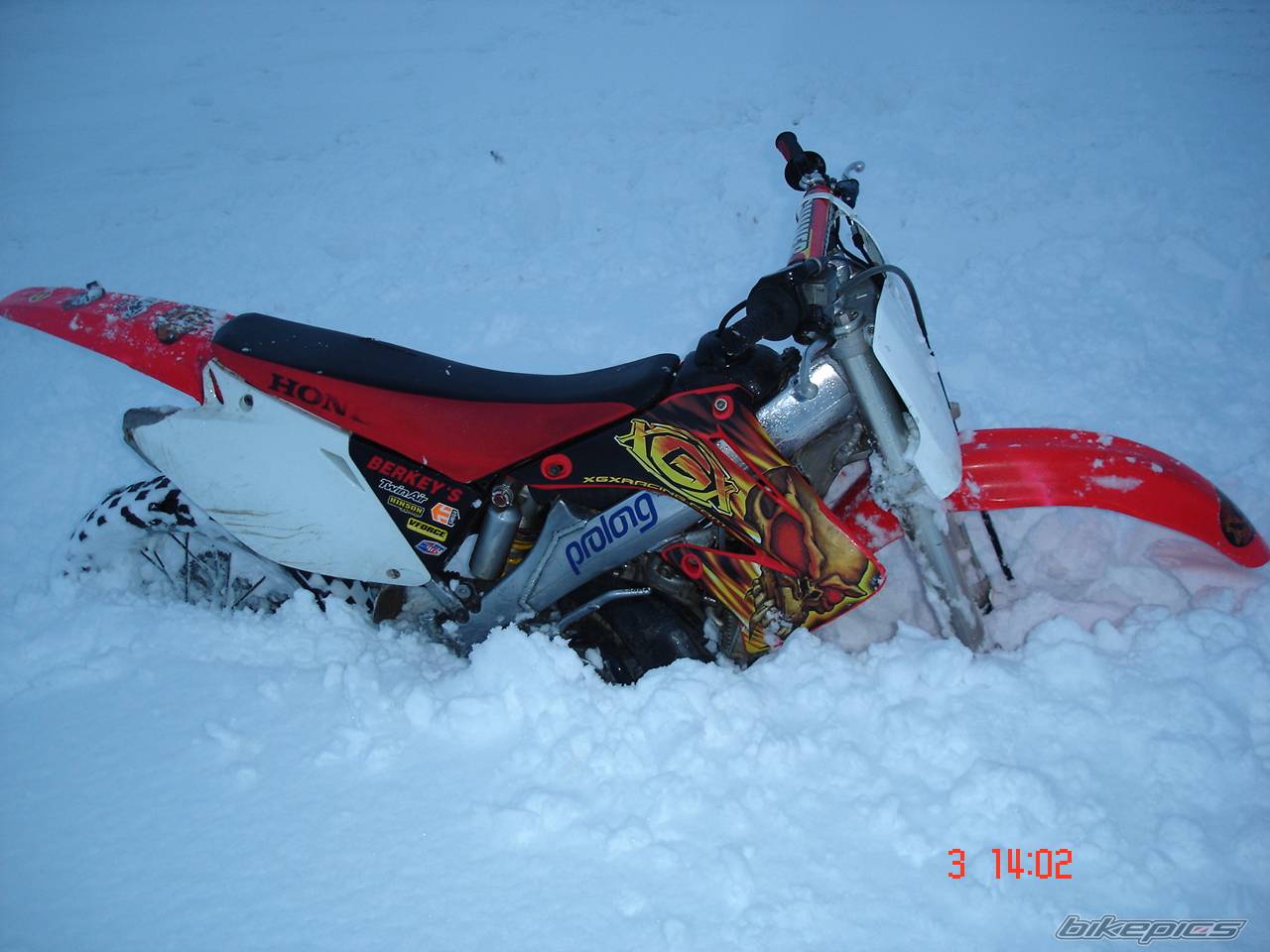 Photo 477360