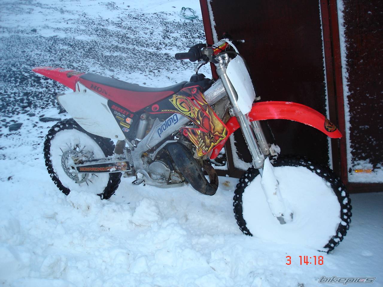 Photo 477364