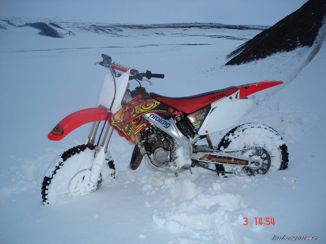 Photo 477365