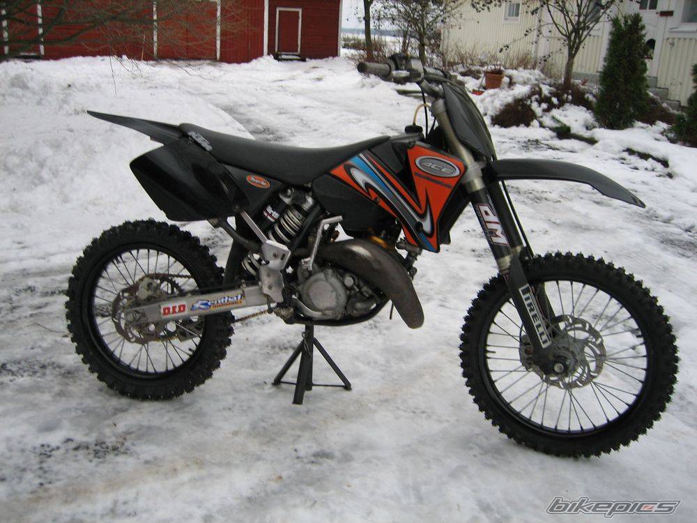 Photo 477367