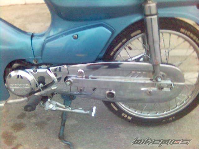 Photo 477368