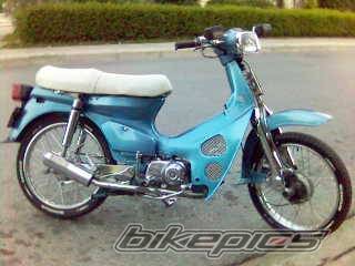 Photo 477370