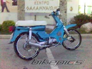 Photo 477371