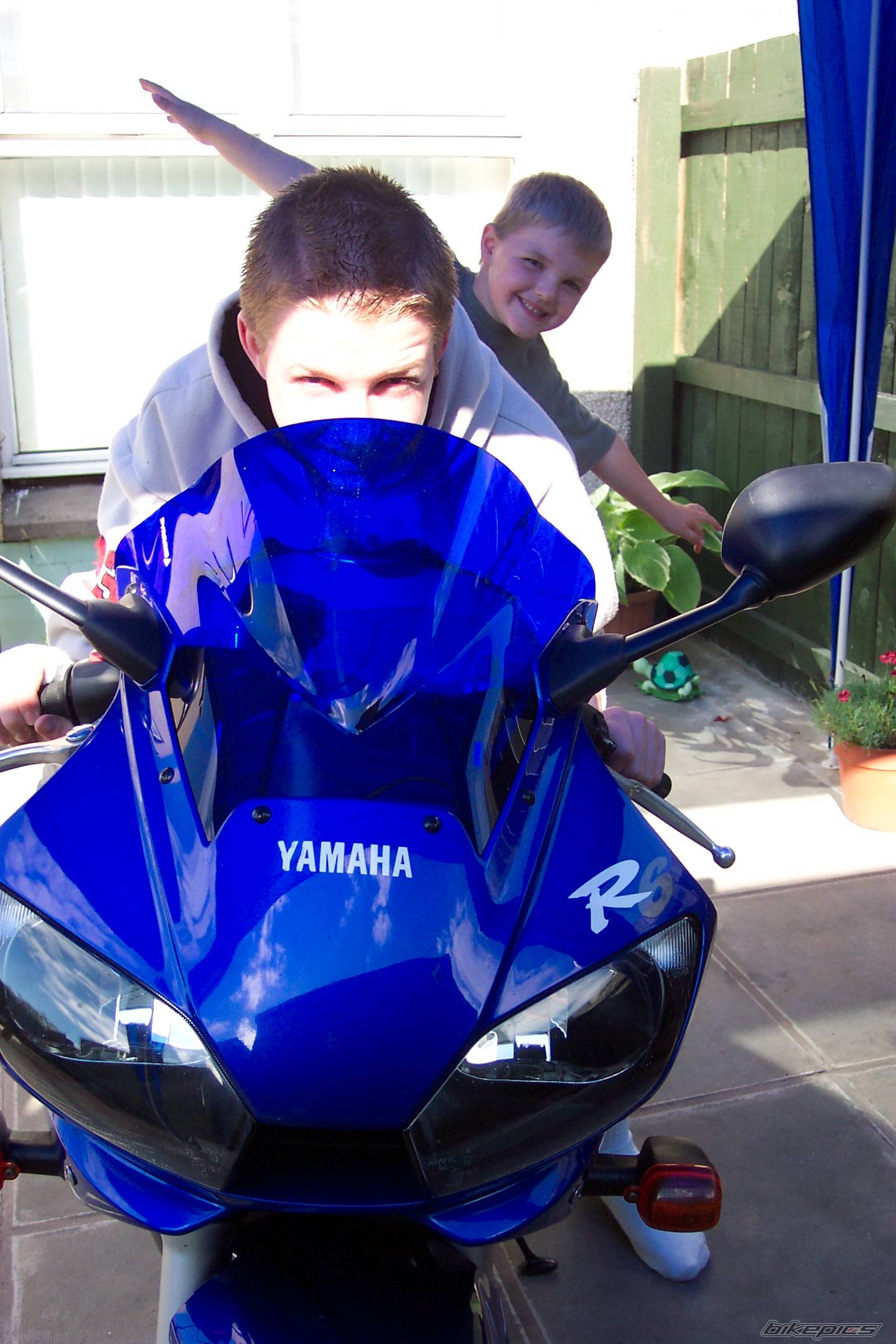 Photo 477378