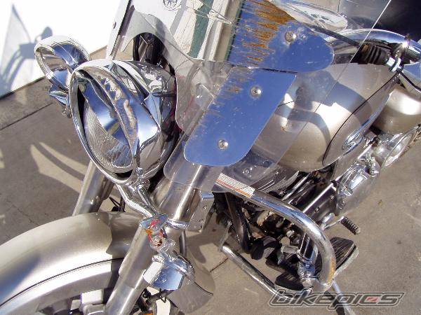 Photo 477394