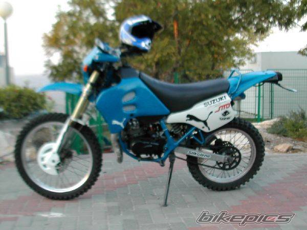 Photo 477396