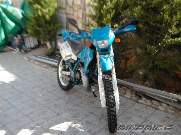 Photo 477398