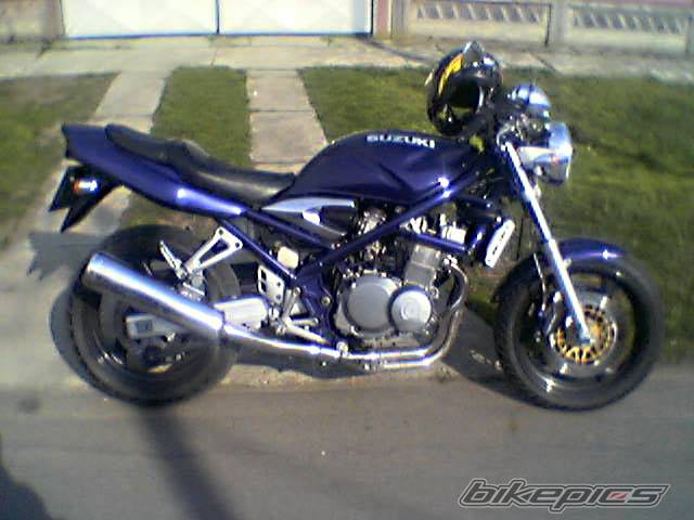 Photo 47740