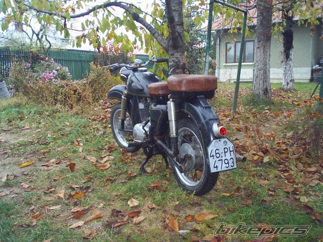 175 es