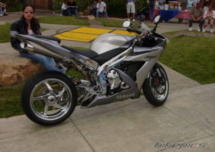 Photo 477423