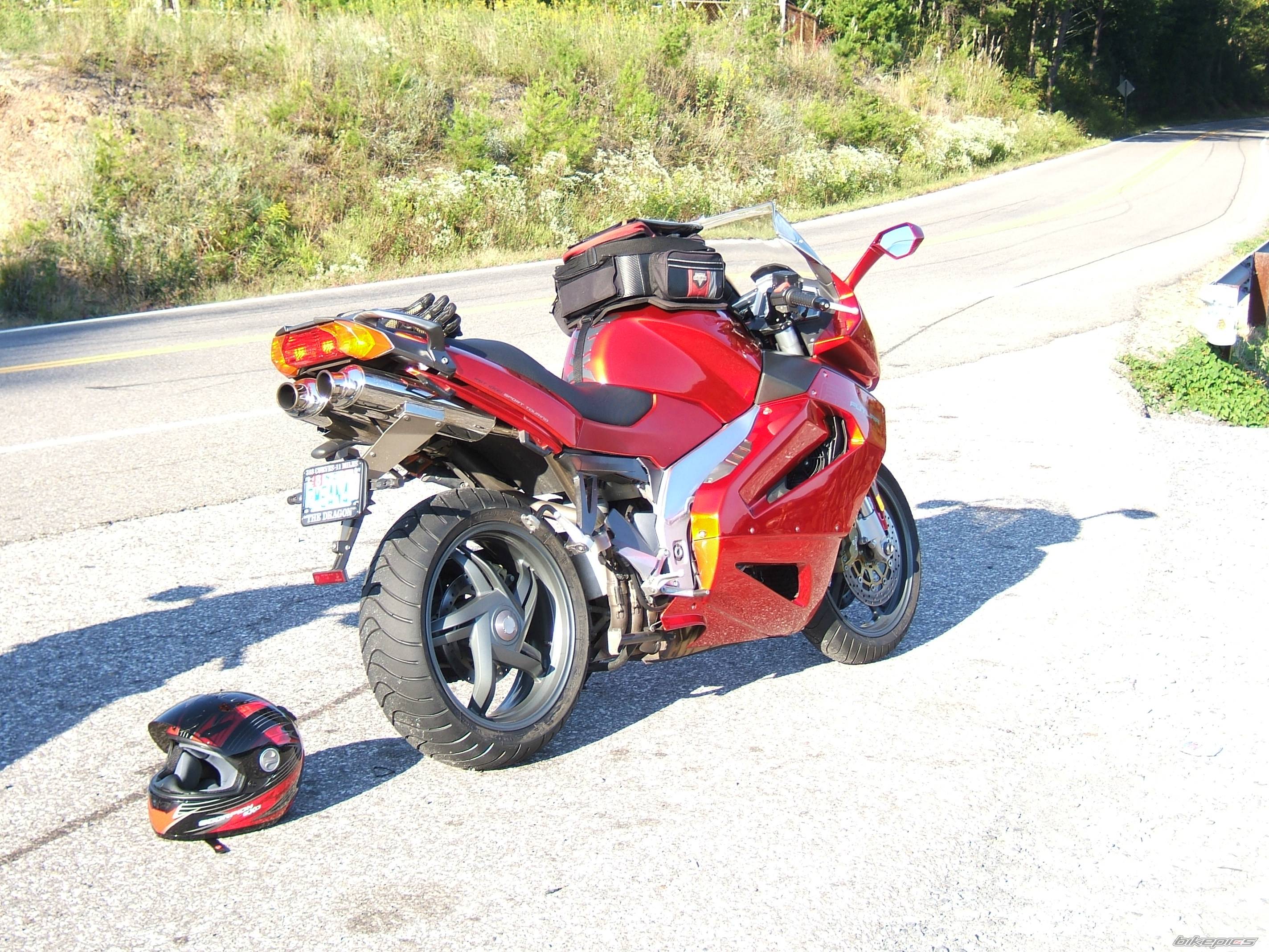 Photo 477425