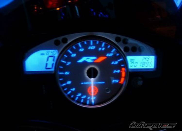 Photo 477428
