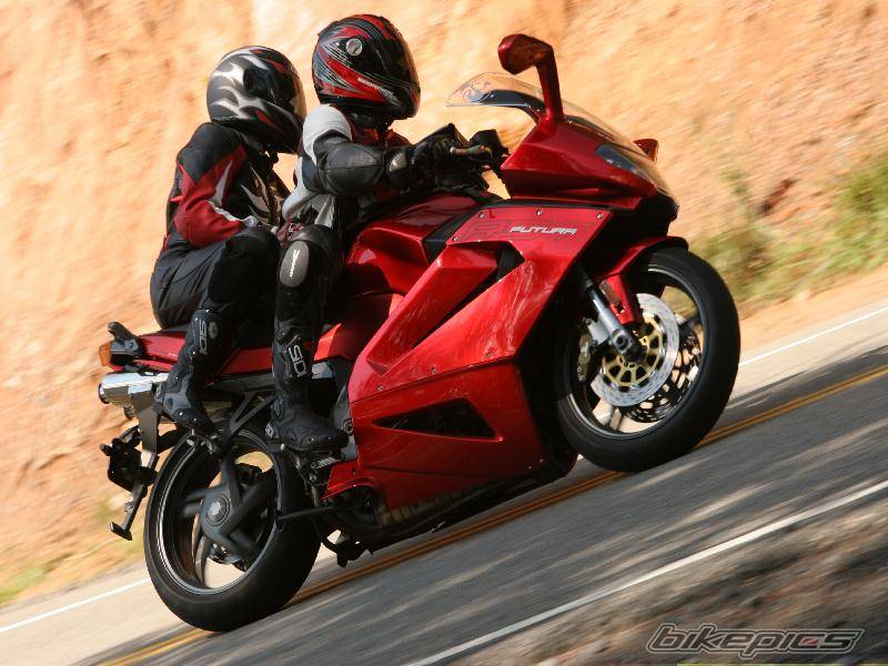 Photo 477431