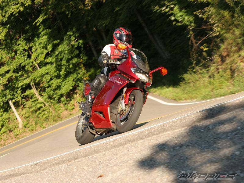 Photo 477432