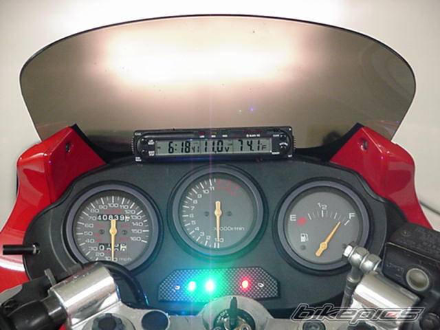 Photo 477437