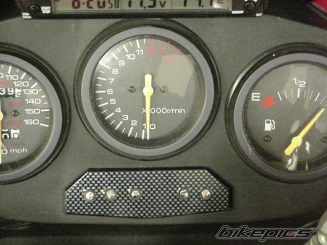 Photo 477438