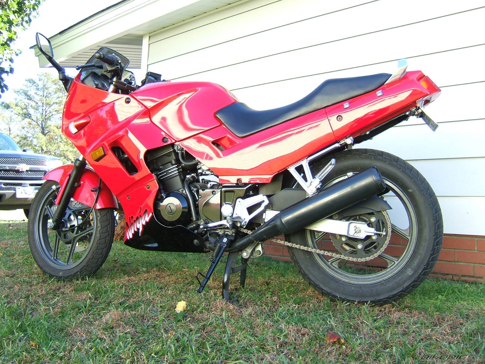 Photo 477439