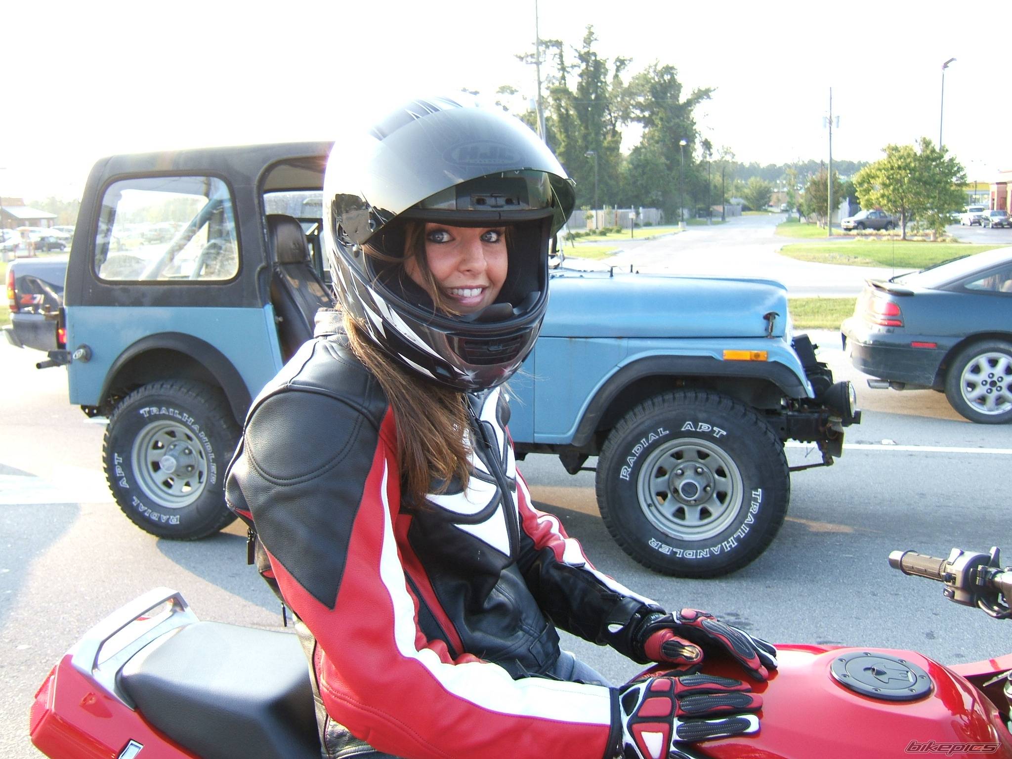 Photo 477441