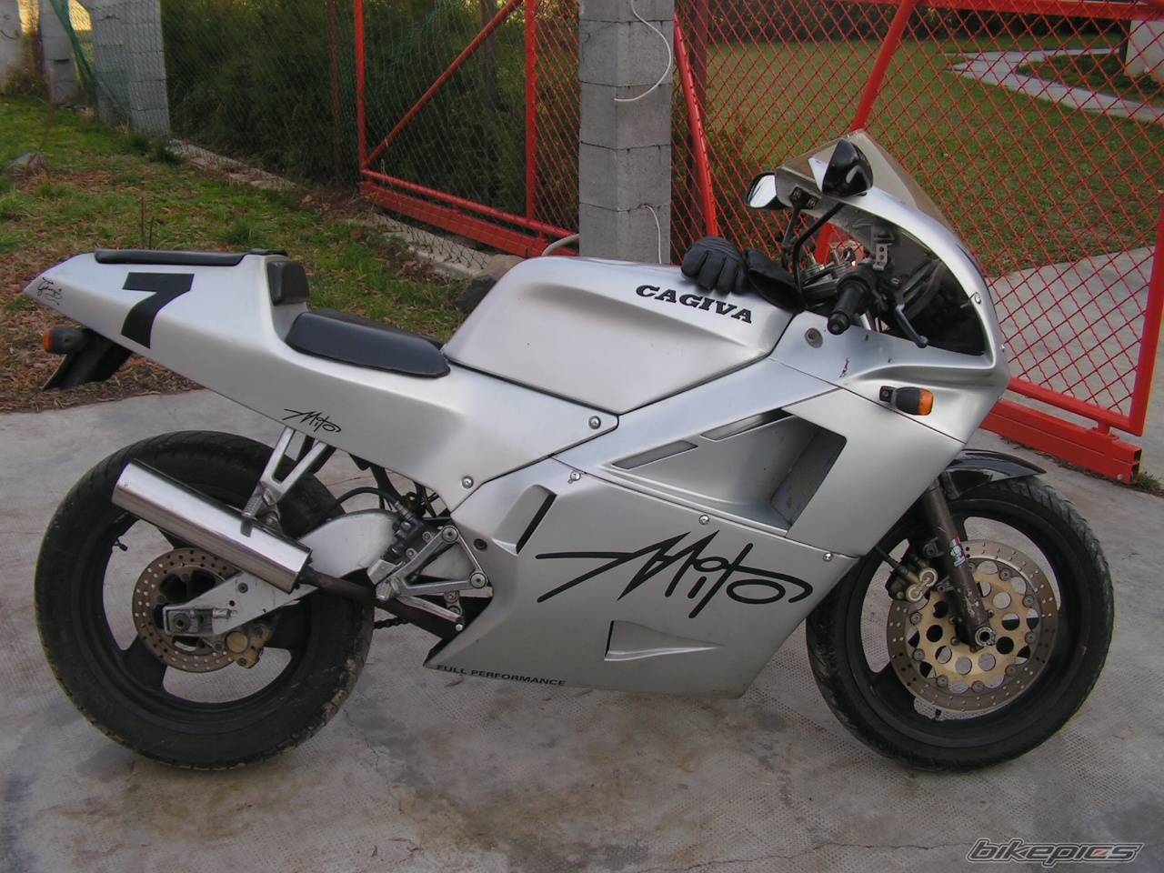 Photo 477443