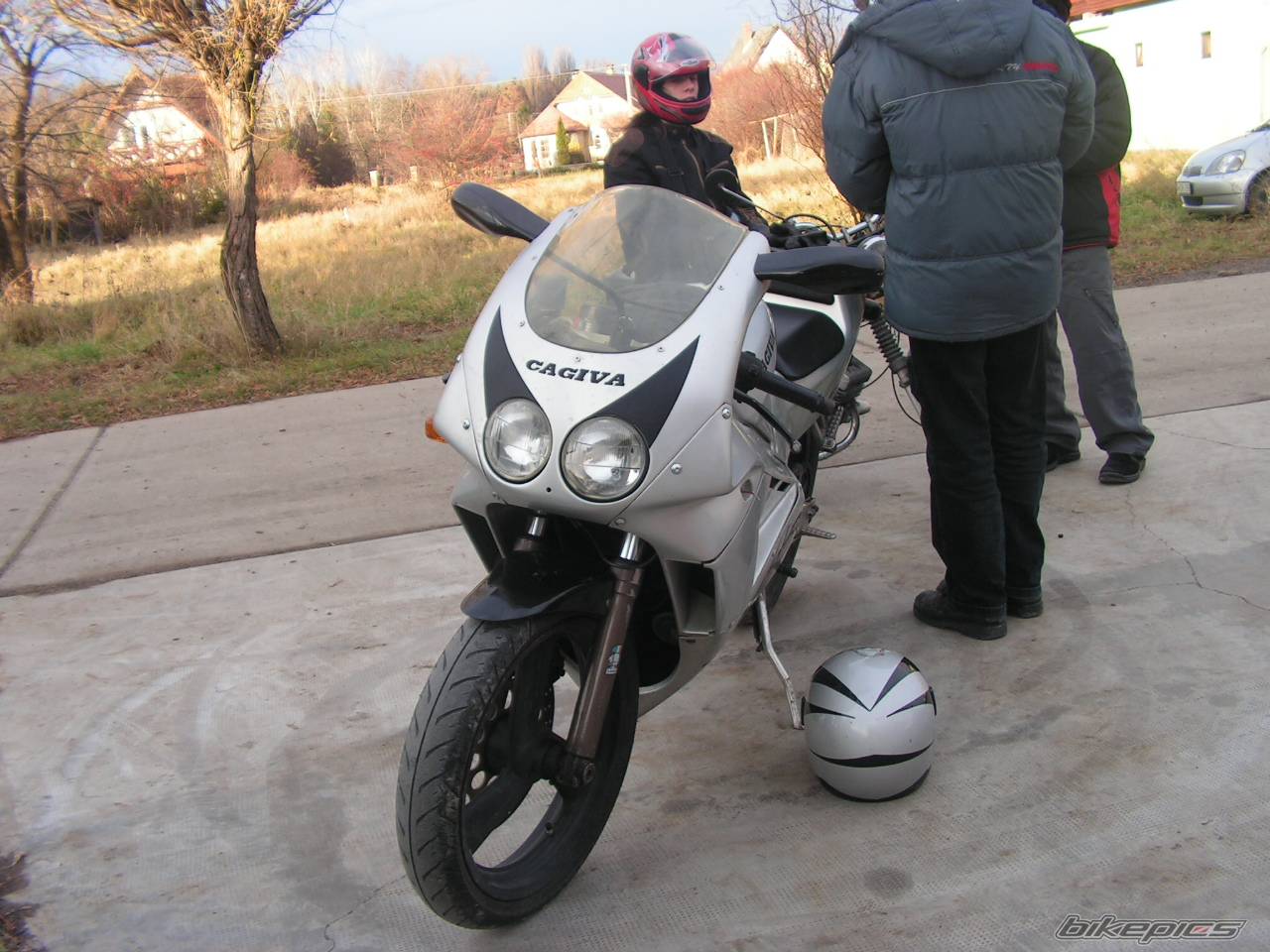 Photo 477444