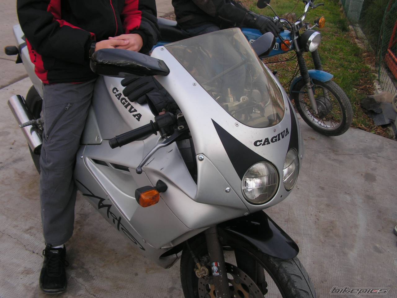 Photo 477447