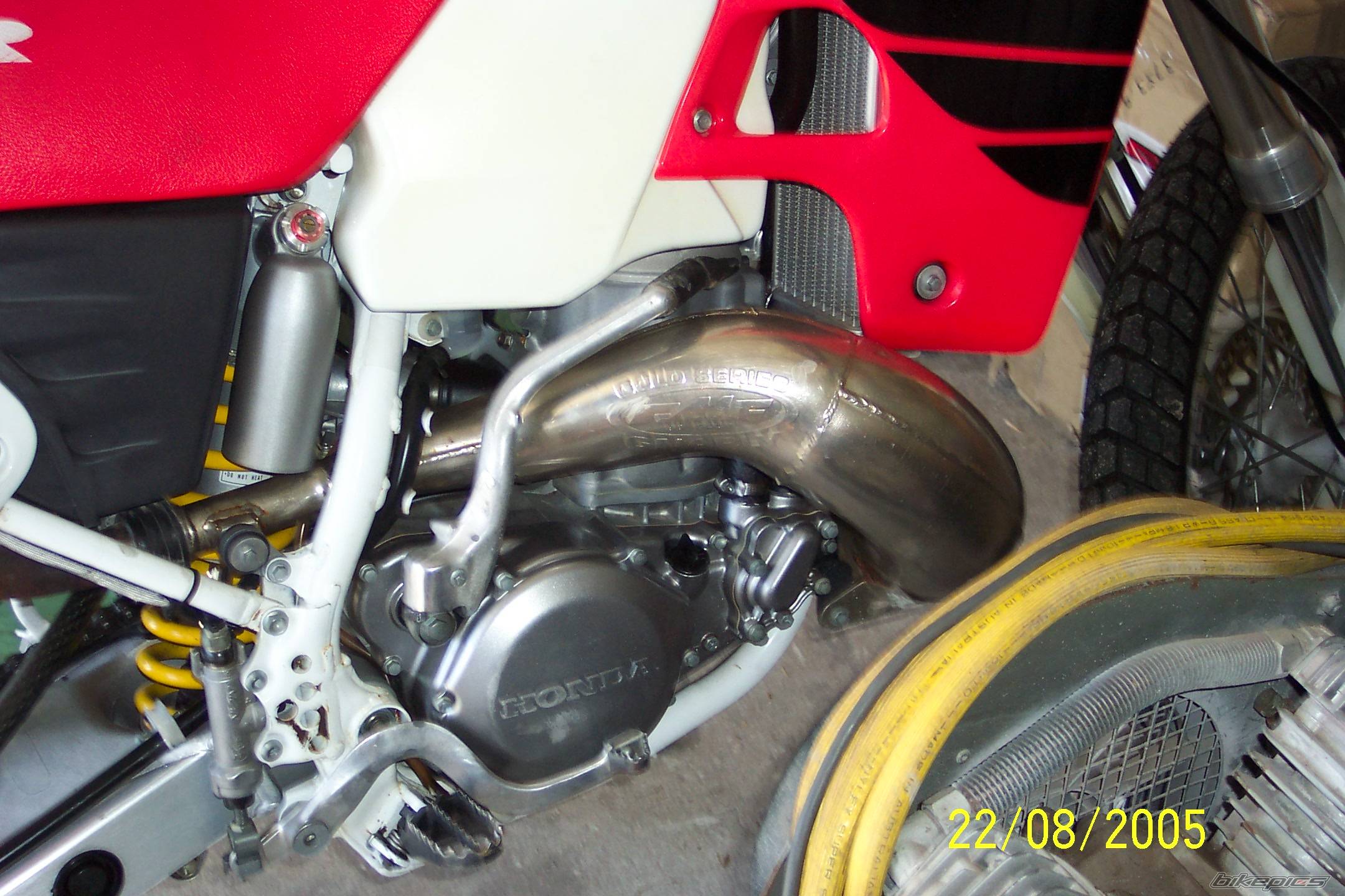 Photo 477452