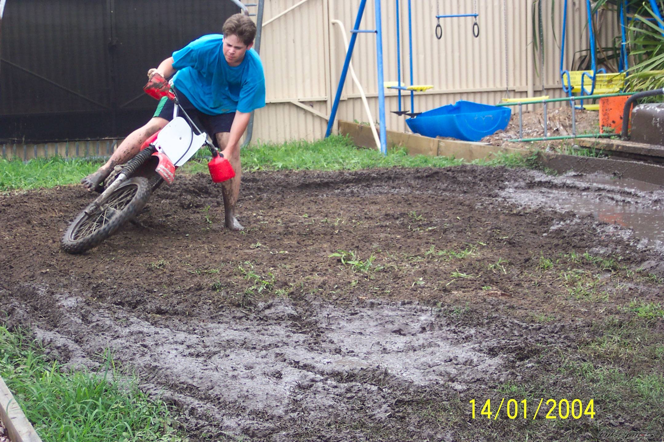 Photo 477454