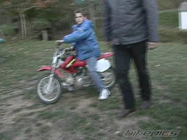 Photo 477455