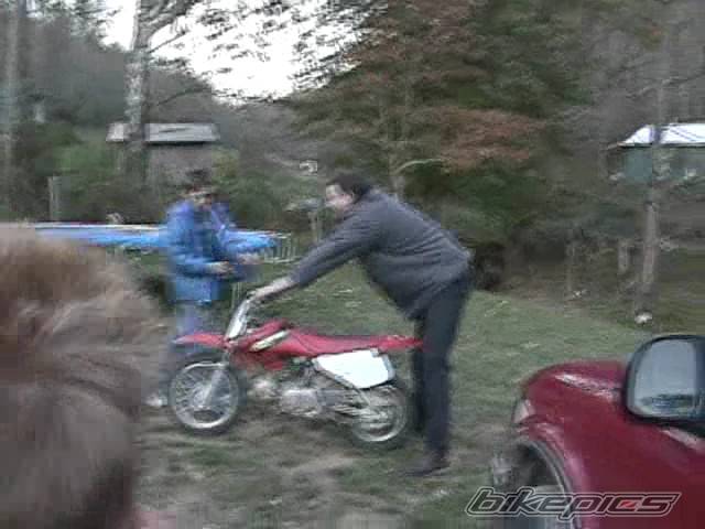 Photo 477456