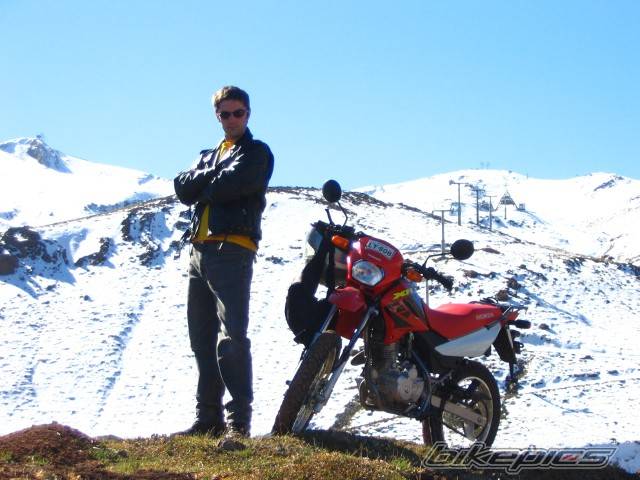 Photo 477461