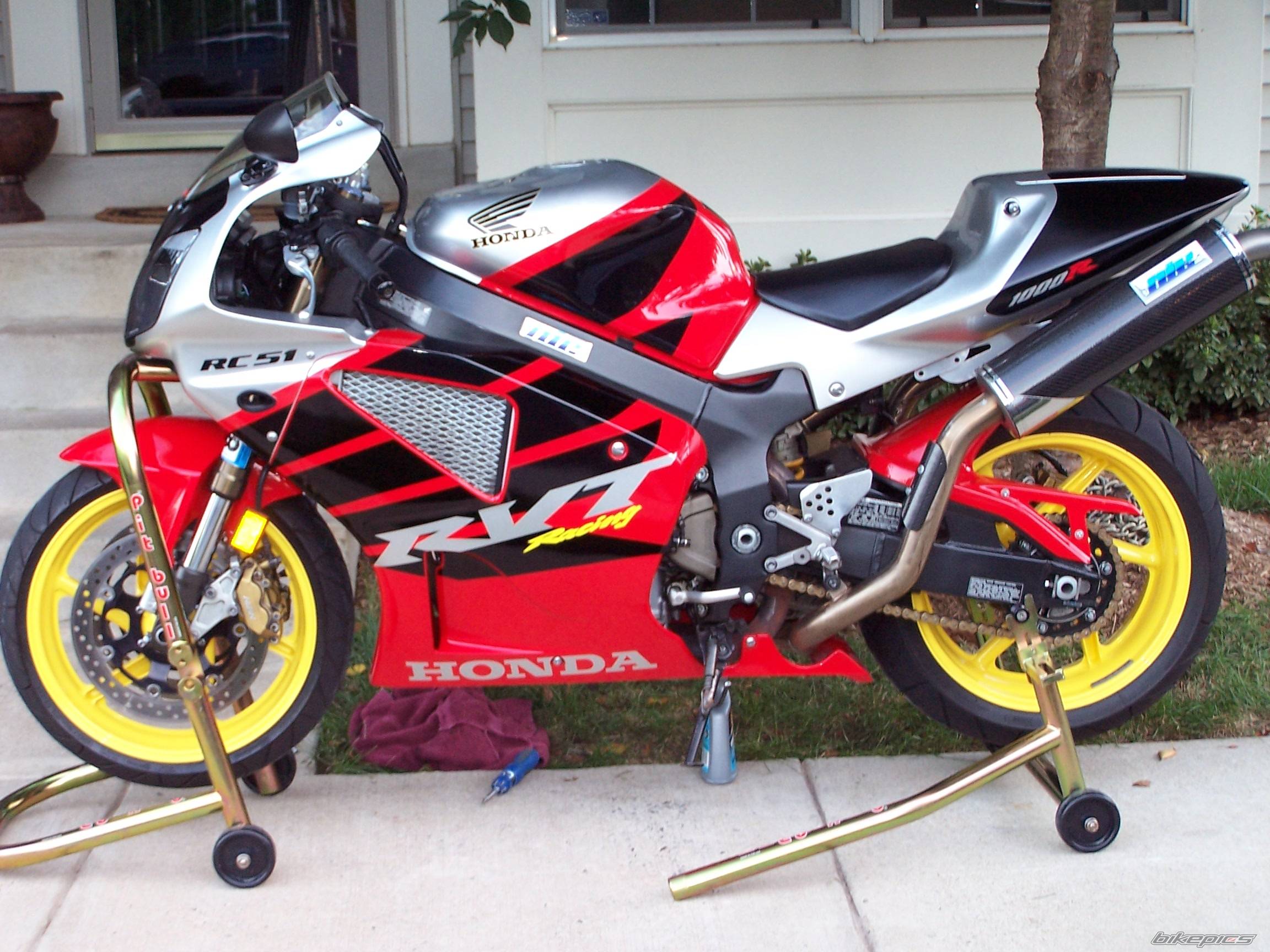 Photo 477462