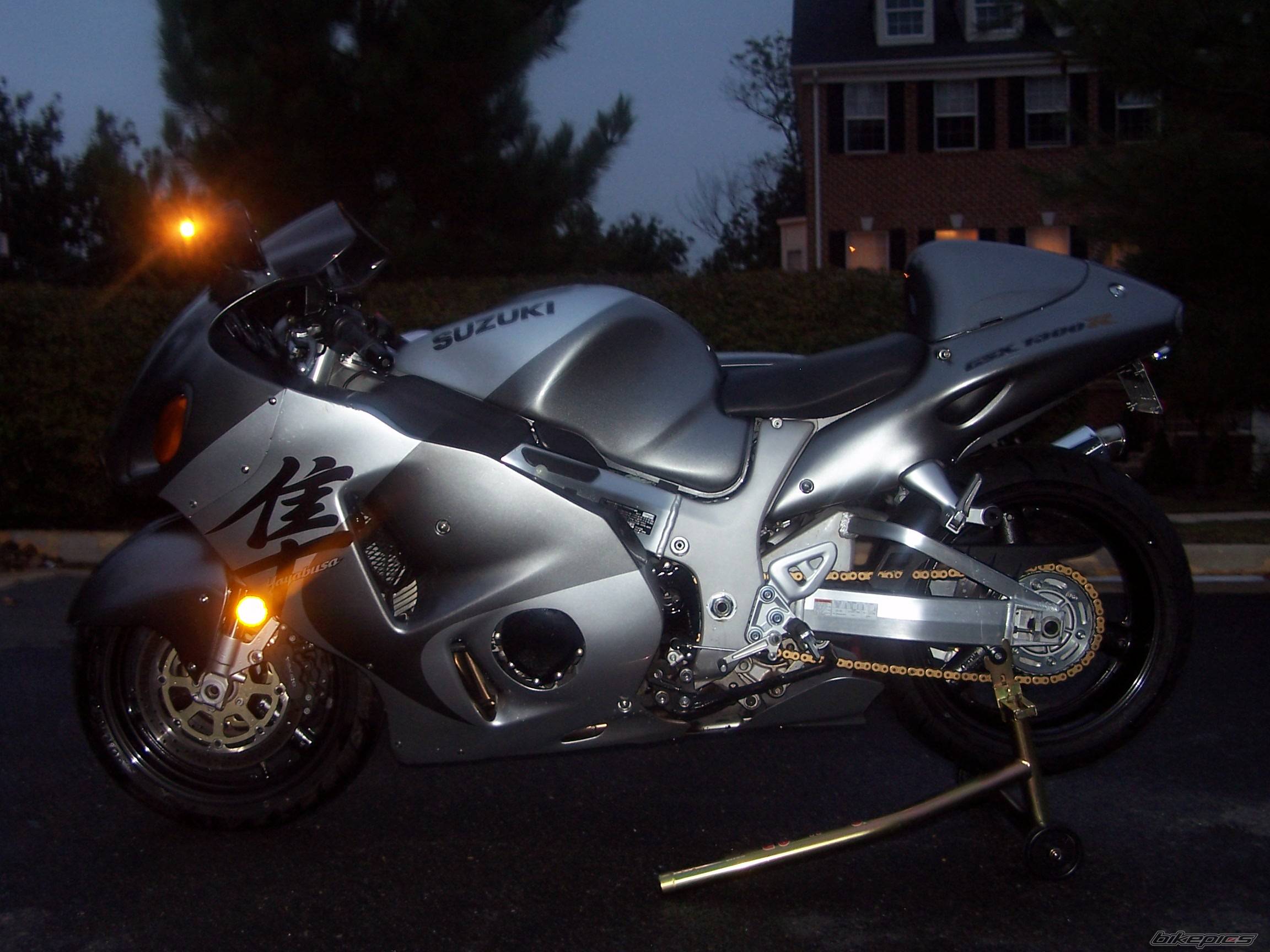 Photo 477465