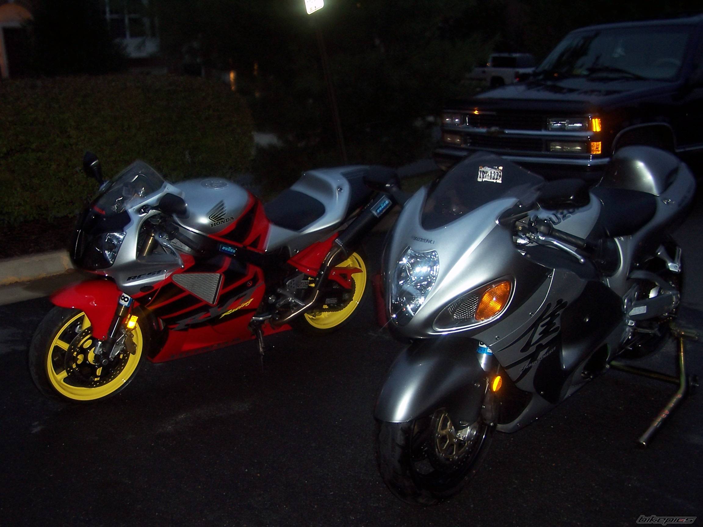 Photo 477466