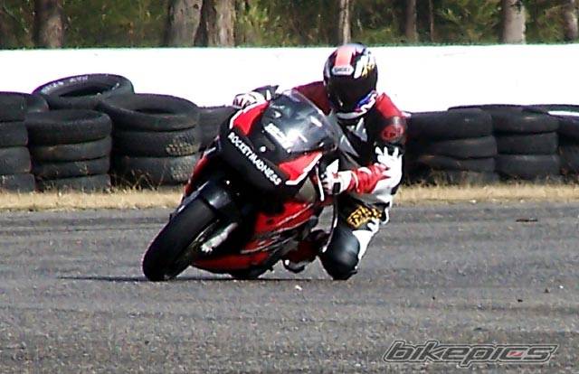 Photo 477467