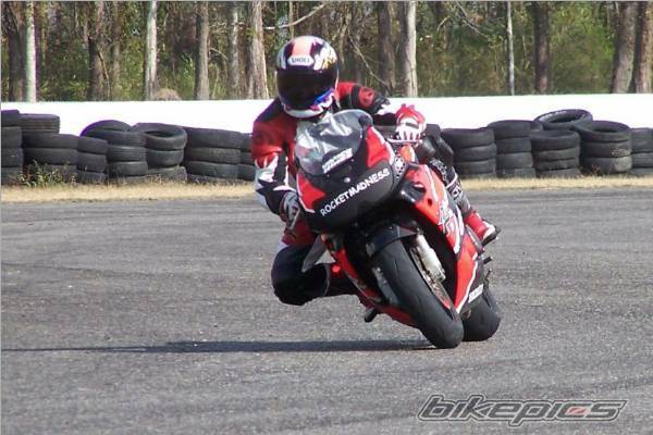 Bike Photo 477468