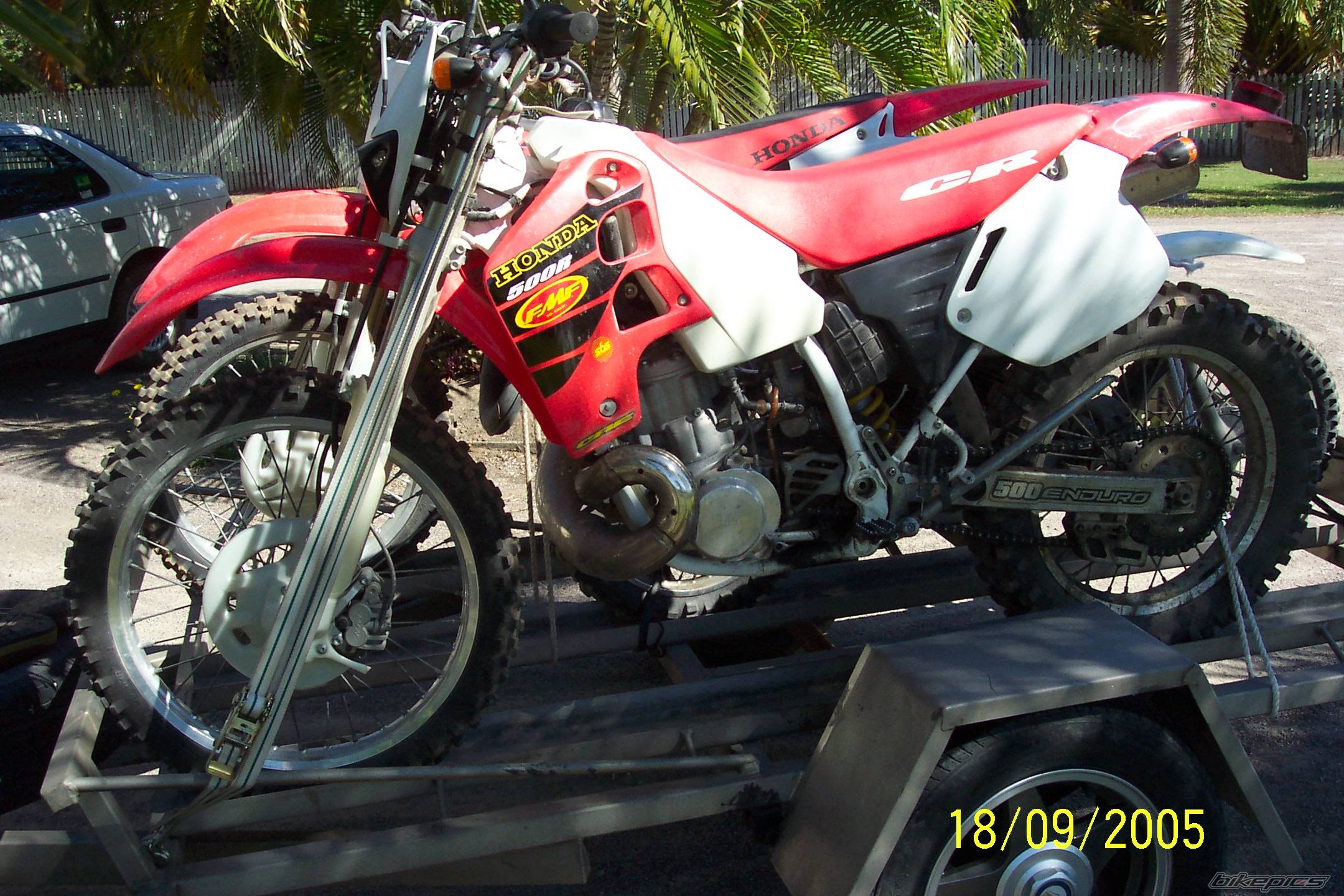 Photo 477474