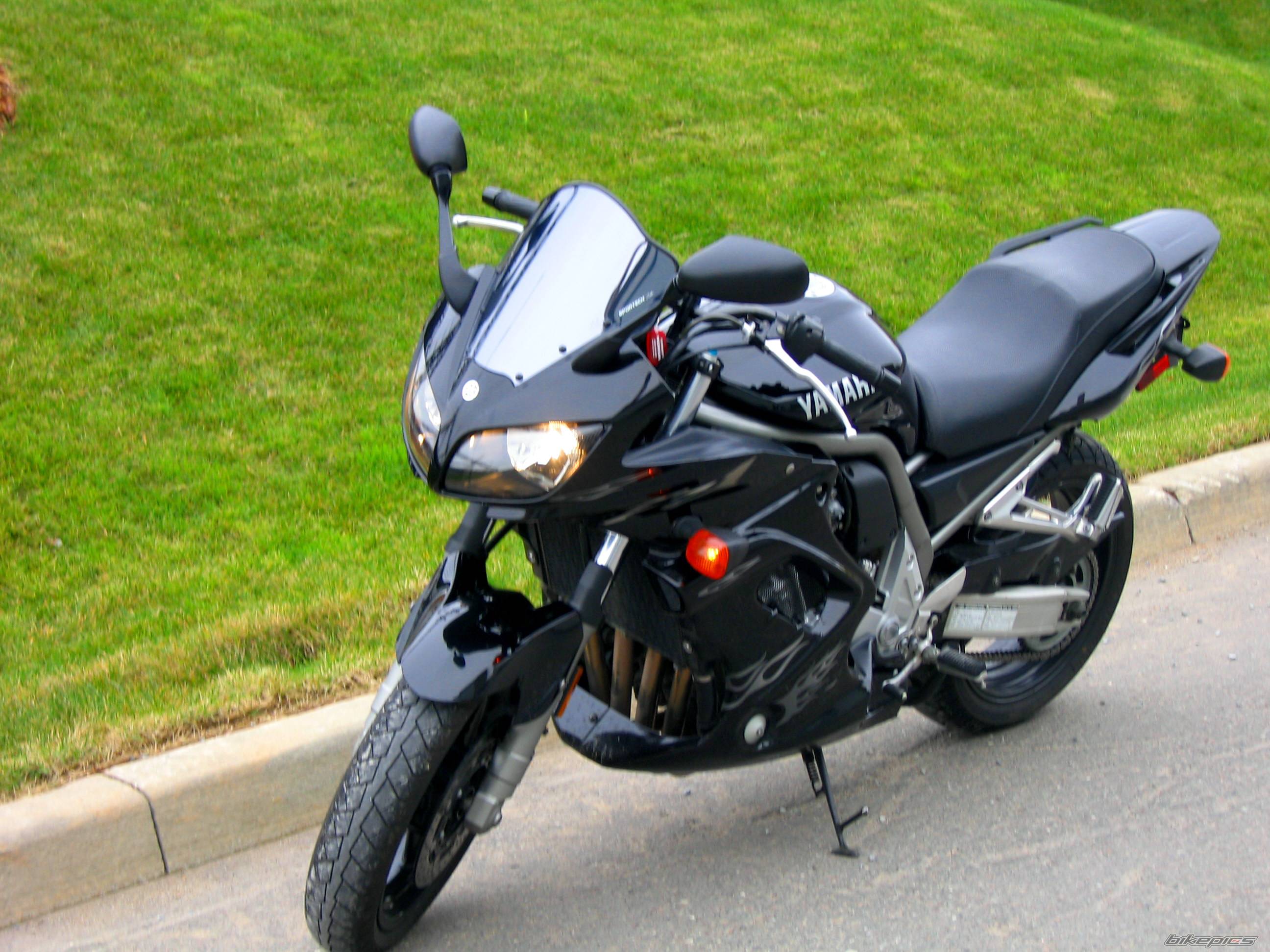 Photo 477475