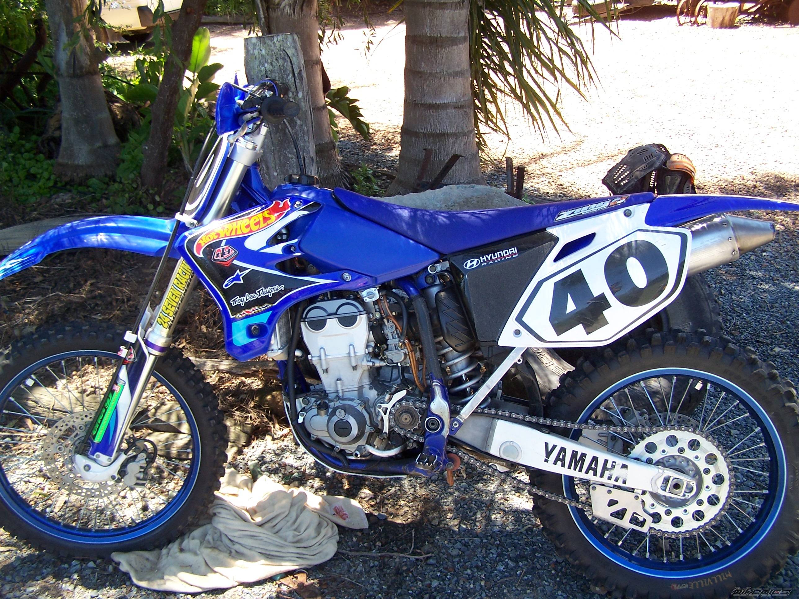 Photo 477478