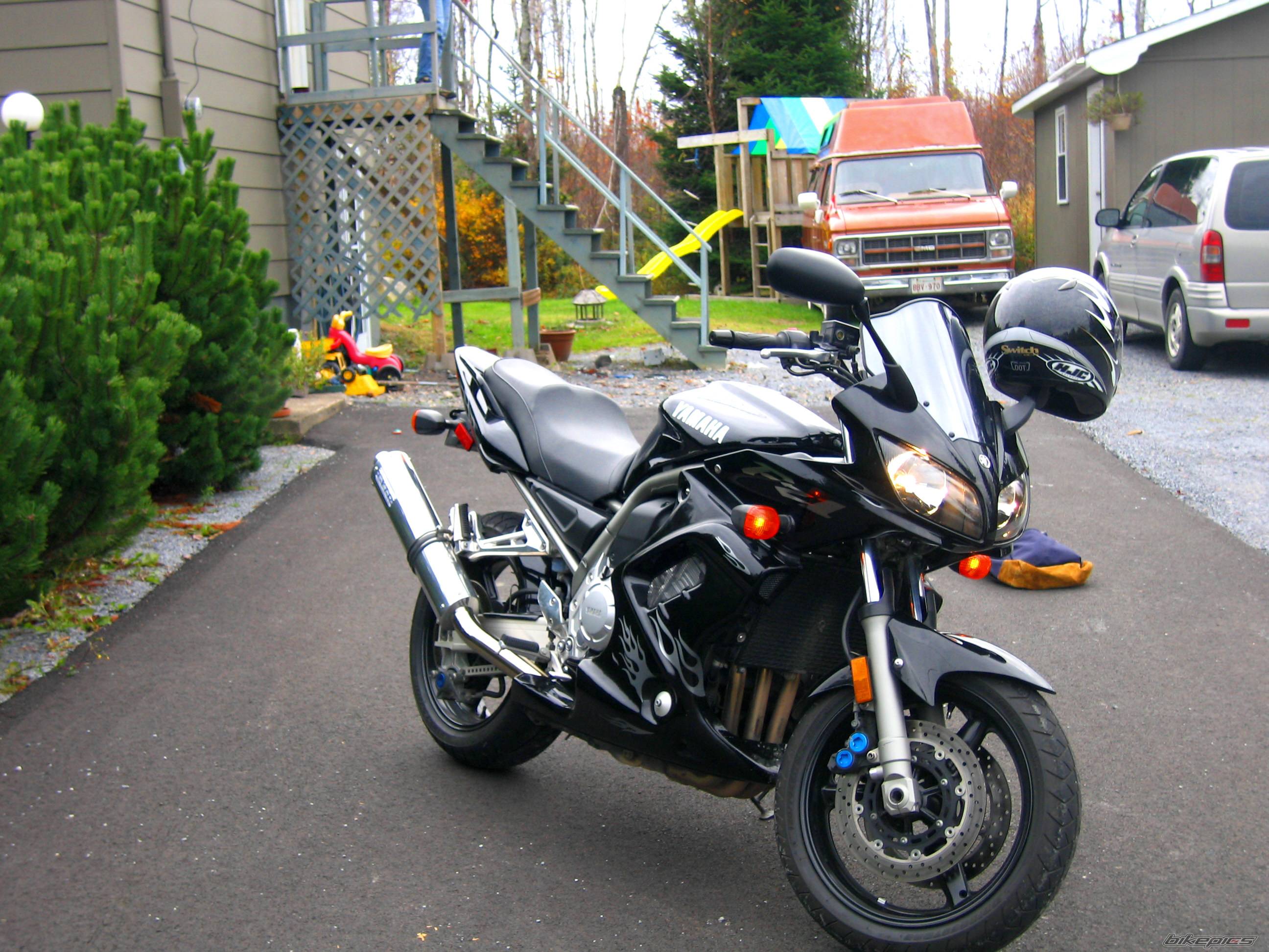 Photo 477481