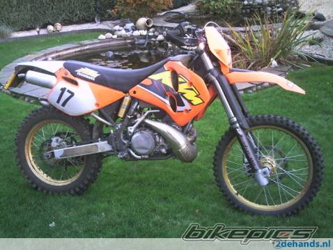Photo 477482