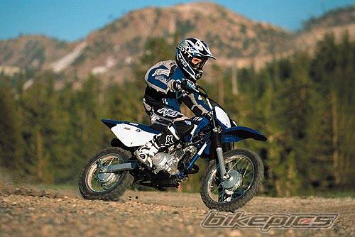 Photo 477483