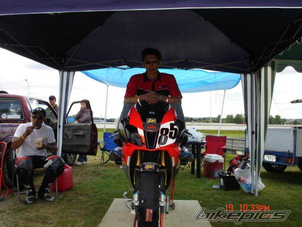 Photo 477486