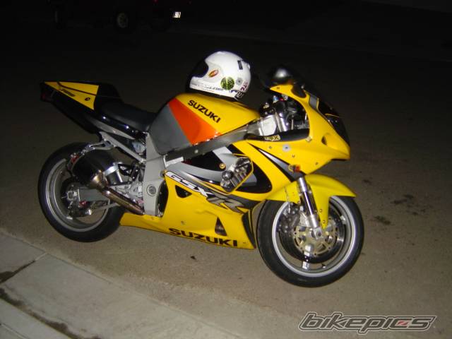 Photo 477489