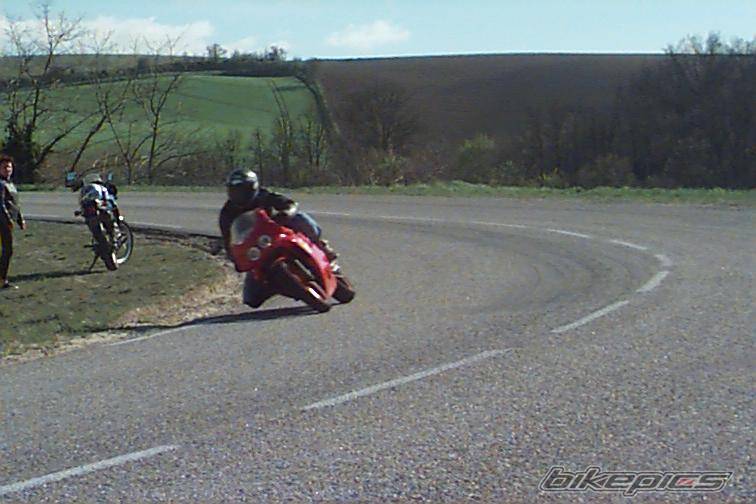 Bike Photo 47749