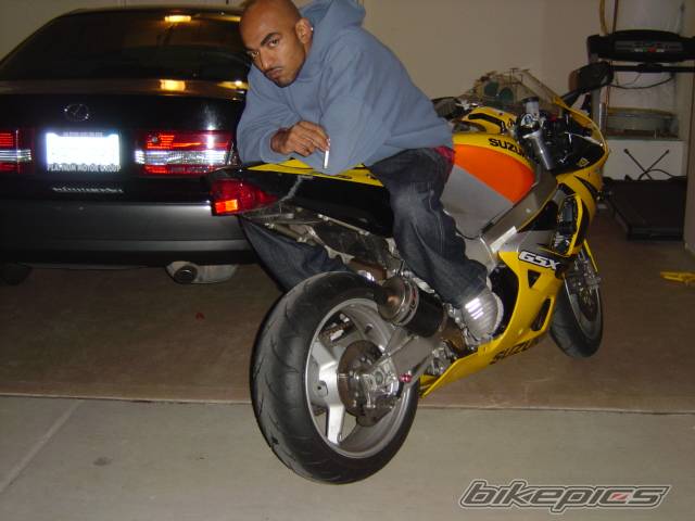 Photo 477490