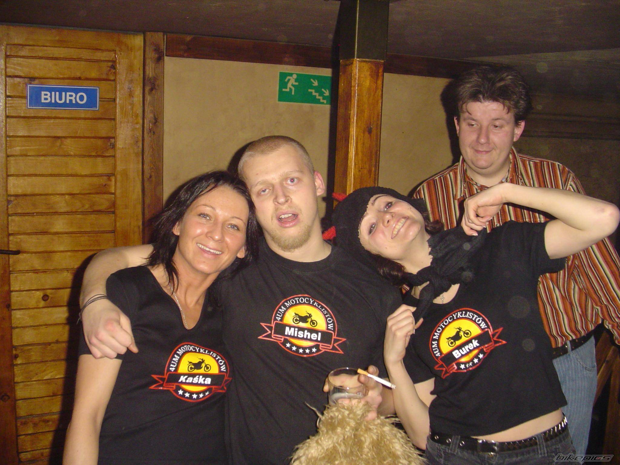 Photo 477499