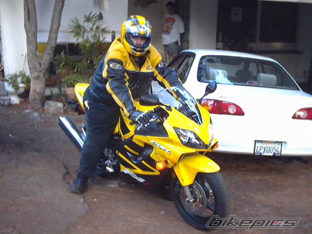 Bike Photo 47751