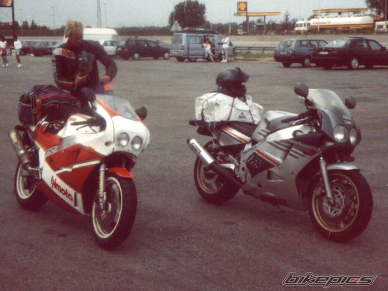 Bike Photo 477548